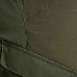 RVRC GP Pants Herren Forest Night