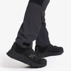 RVRC GP Pants Herren Jetblack
