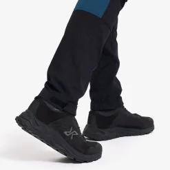 RVRC GP Pants Herren Moonlit Ocean