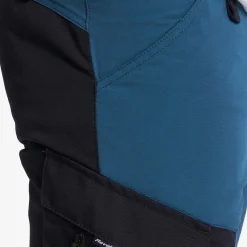 RVRC GP Pants Herren Moonlit Ocean