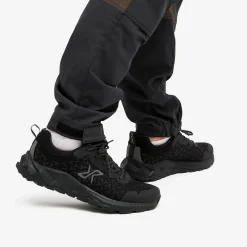RVRC GP Pants Herren Mud