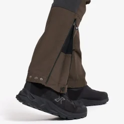 RVRC GP Pro Expedition Pants Herren Mud