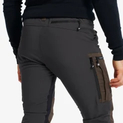 RVRC GP Pro Expedition Pants Herren Mud