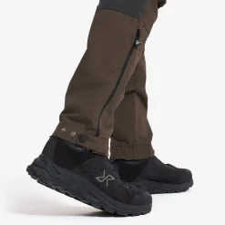 RVRC GP Pro Expedition Pants Herren Mud