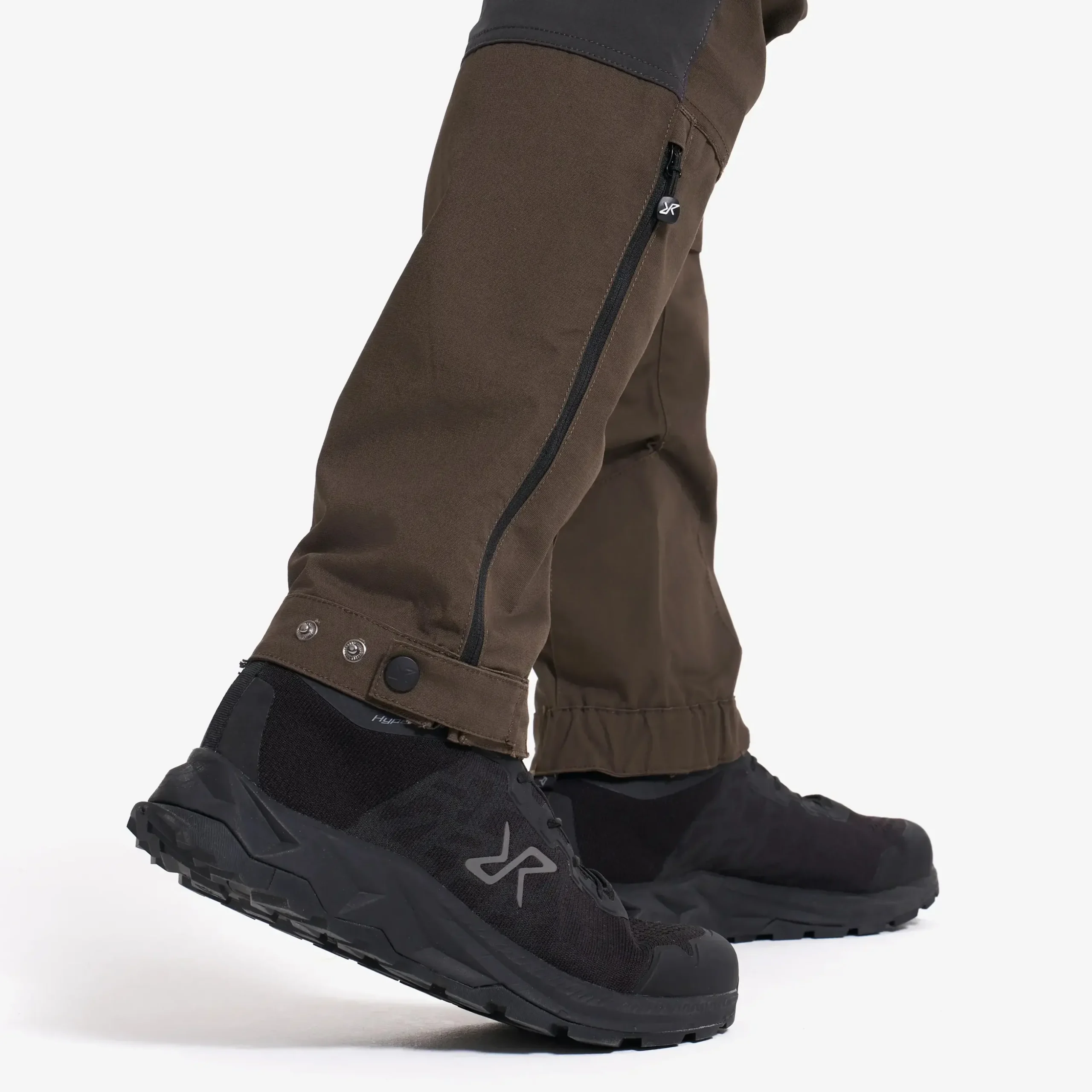 RVRC GP Pro Expedition Pants Herren Mud