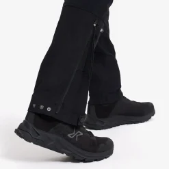 RVRC GP Pro Expedition Pants Herren Black