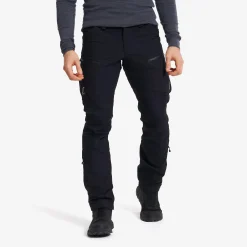 RVRC GP Pro Expedition Pants Herren Black