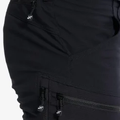 RVRC GP Pro Expedition Pants Herren Black