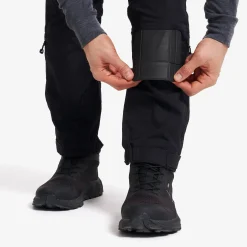 RVRC GP Pro Expedition Pants Herren Black