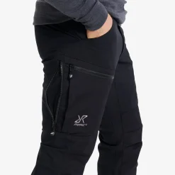 RVRC GP Pro Expedition Pants Herren Black