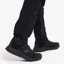RVRC GP Pro Expedition Pants Herren Black
