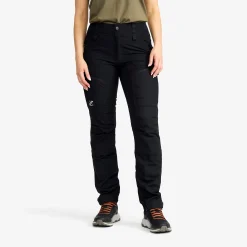RVRC GP Pro Pants Damen Black