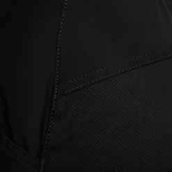 RVRC GP Pro Pants Damen Black