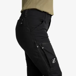 RVRC GP Pro Pants Damen Black