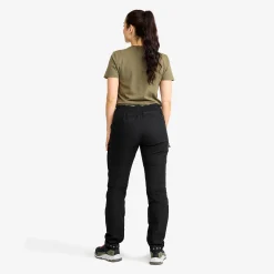 RVRC GP Pro Pants Damen Black