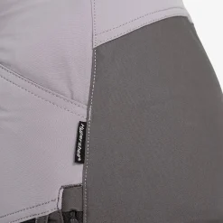 RVRC GP Pro Pants Damen Dusty Lavender/Magnet