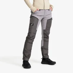 RVRC GP Pro Pants Damen Dusty Lavender/Magnet