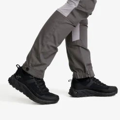 RVRC GP Pro Pants Damen Dusty Lavender/Magnet