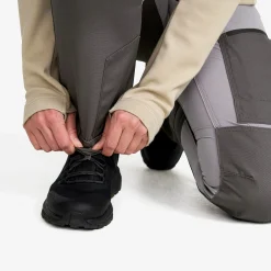 RVRC GP Pro Pants Damen Dusty Lavender/Magnet