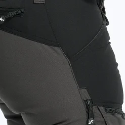 RVRC GP Pro Pants Damen Jetblack