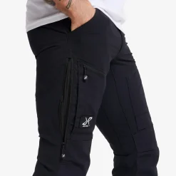 RVRC GP Pro Pants Herren Black