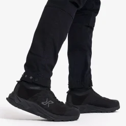 RVRC GP Pro Pants Herren Black