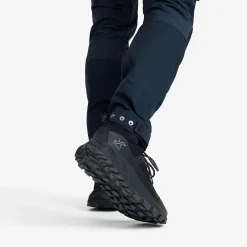 RVRC GP Pro Pants Herren Blueberry