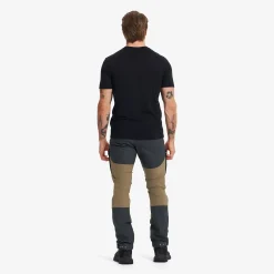 RVRC GP Pro Pants Herren Cub