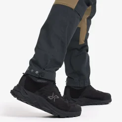 RVRC GP Pro Pants Herren Cub