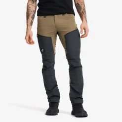 RVRC GP Pro Pants Herren Cub
