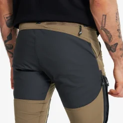 RVRC GP Pro Pants Herren Cub