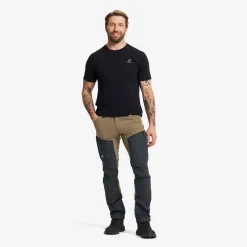 RVRC GP Pro Pants Herren Cub