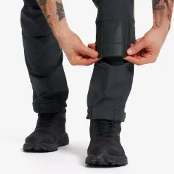 RVRC GP Pro Pants Herren Cub