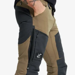 RVRC GP Pro Pants Herren Cub