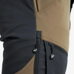 RVRC GP Pro Pants Herren Cub