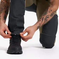 RVRC GP Pro Pants Herren Cub