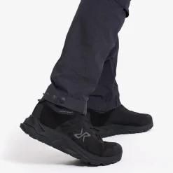 RVRC GP Pro Pants Herren Dark Olive