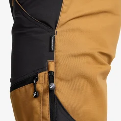 RVRC GP Pro Pants Herren Dijon/Anthracite