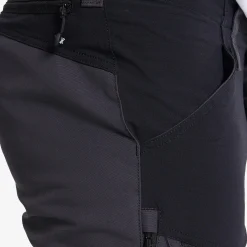RVRC GP Pro Pants Herren Jetblack