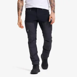 RVRC GP Pro Pants Herren Jetblack