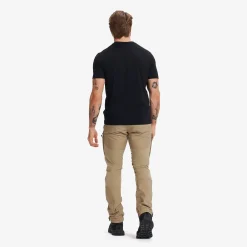 RVRC GP Pro Pants Herren Khaki