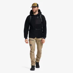 RVRC GP Pro Pants Herren Khaki