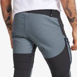 RVRC GP Pro Pants Herren Stormy Weather/Anthracite