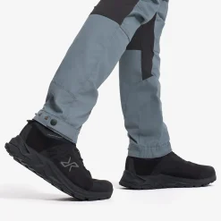 RVRC GP Pro Pants Herren Stormy Weather/Anthracite