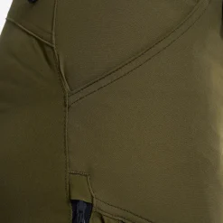 RVRC GP Pro Rescue Pants Damen Dark Olive 2.0