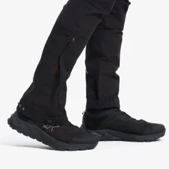 RVRC GP Pro Rescue Pants Herren Black Edition 2.0