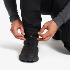 RVRC GP Pro Rescue Pants Herren Black Edition 2.0