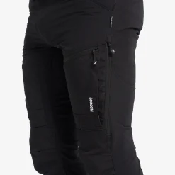 RVRC GP Pro Rescue Pants Herren Black Edition 2.0