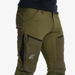 RVRC GP Pro Rescue Pants Herren Dark Olive 2.0