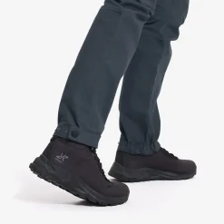 RVRC GP Pro Zip-off Pants Damen India Ink